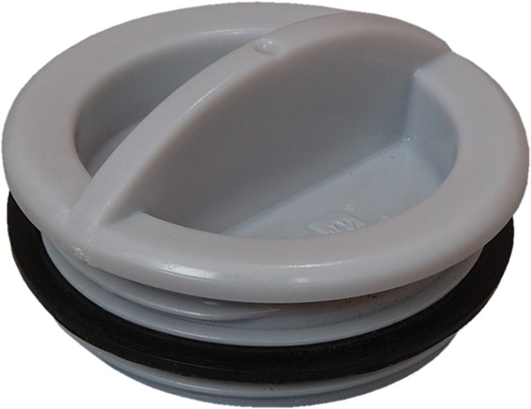 Пробка для RIC 100/220/310/460/660/1000 купить в Челябинске Пробка для RIC 100/220/310/460/660/1000 купить в Челябинске