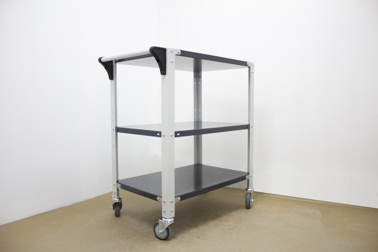 Тележка SMART 1М купить в Челябинске