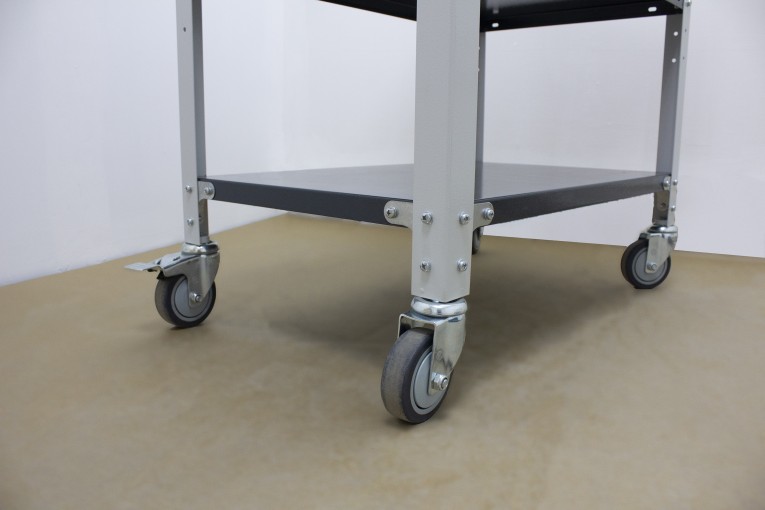 Тележка SMART 1М купить в Челябинске