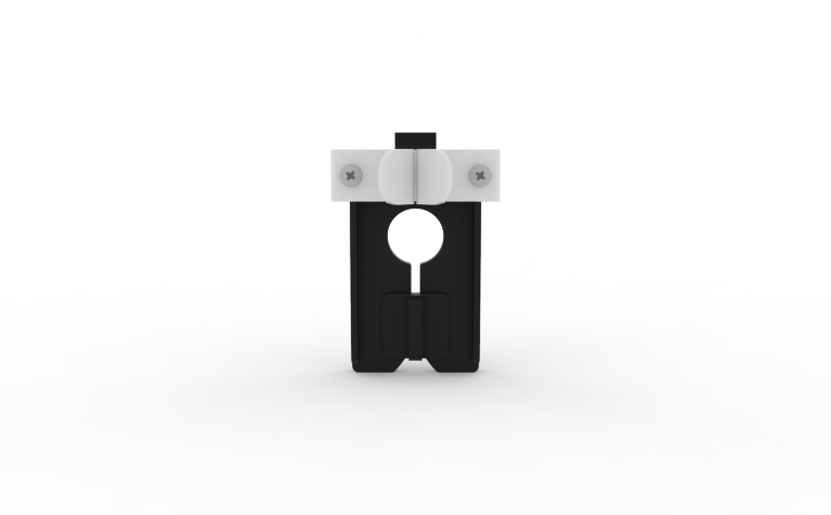 Зажим инструментальный купить в Челябинске Зажим инструментальный купить в Челябинске