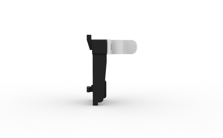 Зажим инструментальный купить в Челябинске Зажим инструментальный купить в Челябинске