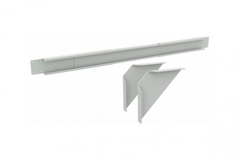 Планка Expert Wsh и косынки купить в Челябинске