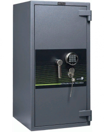 Взломостойкий сейф MDTB Fort-M 1668 2K