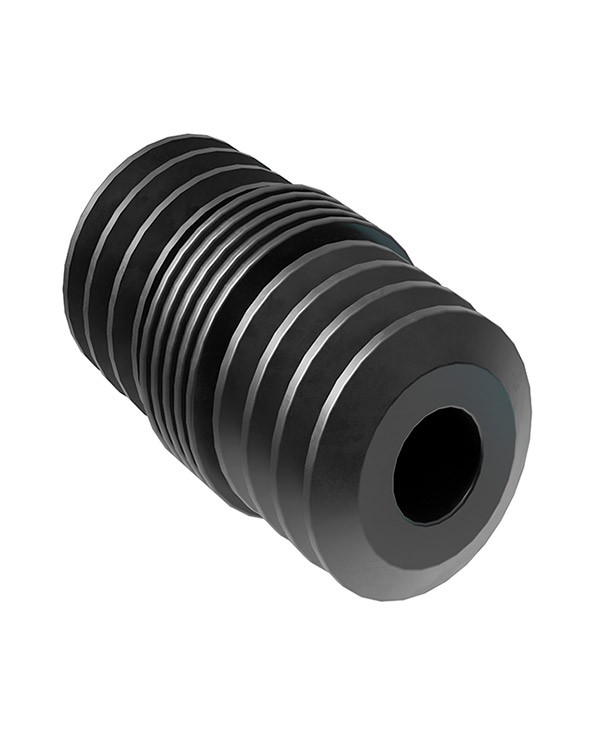 Соединитель штанг GRC купить в Челябинске