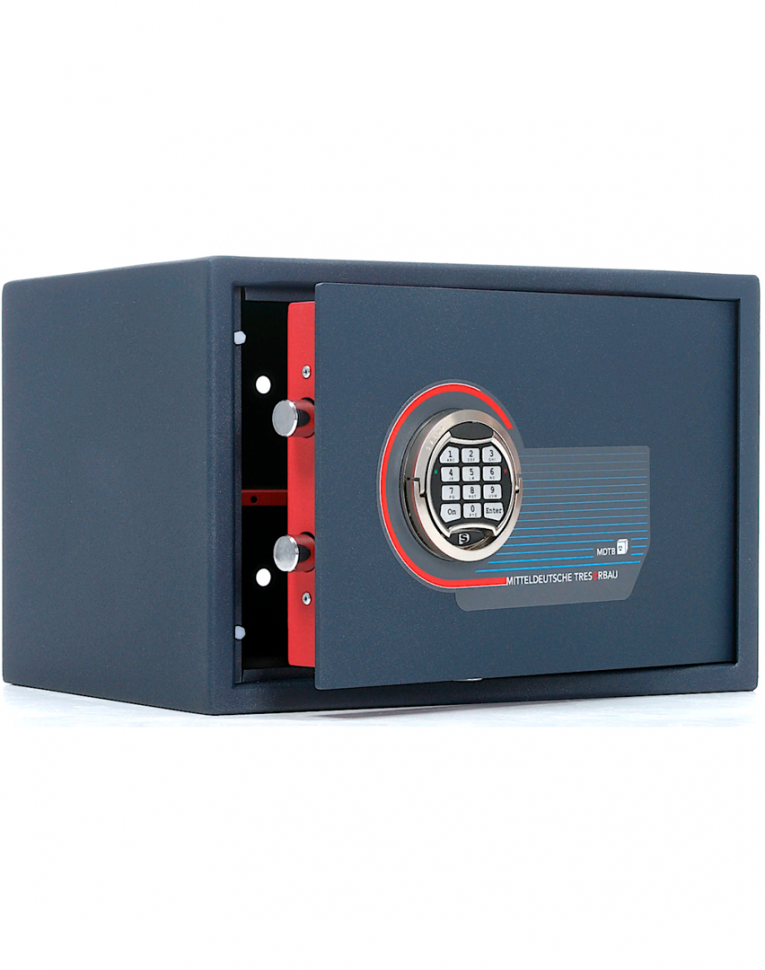 Мебельный сейф MDTB ES-30.Е купить в Челябинске