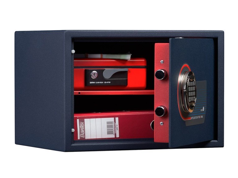 Мебельный сейф MDTB ES-30.Е купить в Челябинске