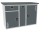 Верстак SMART 1280.1-1.P.1 купить в Челябинске