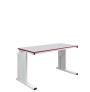 Стол промышленный Gresson СПП-1800х900ESD