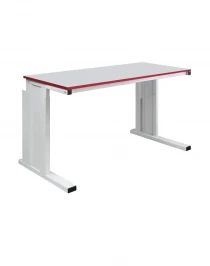 Стол промышленный Gresson СПП-1800х900ESD