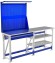 Верстак Master MT100.MF1 / MF1 / MF1.120.002.W купить в Челябинске