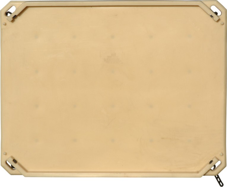 Крышка для RIC 1000 купить в Челябинске Крышка для RIC 1000 купить в Челябинске