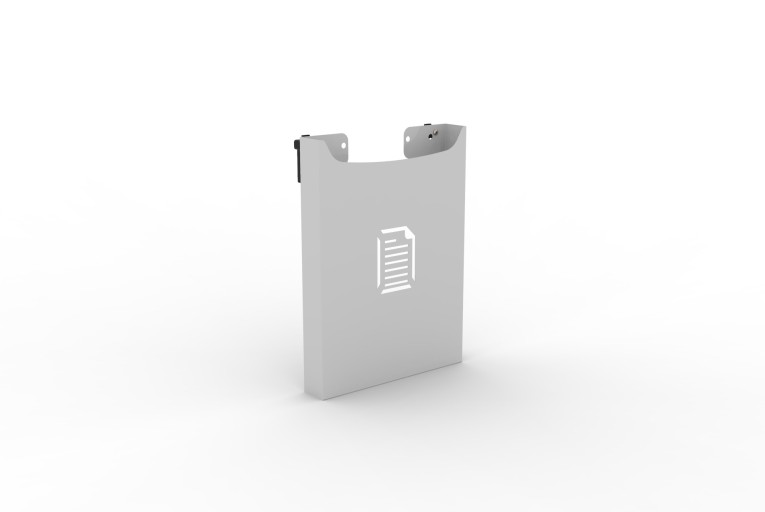 Карман для документов А4 купить в Челябинске Карман для документов А4 купить в Челябинске