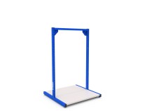 Система хранения SORTEX 1495-2 Base Система хранения SORTEX 1495-2 Base