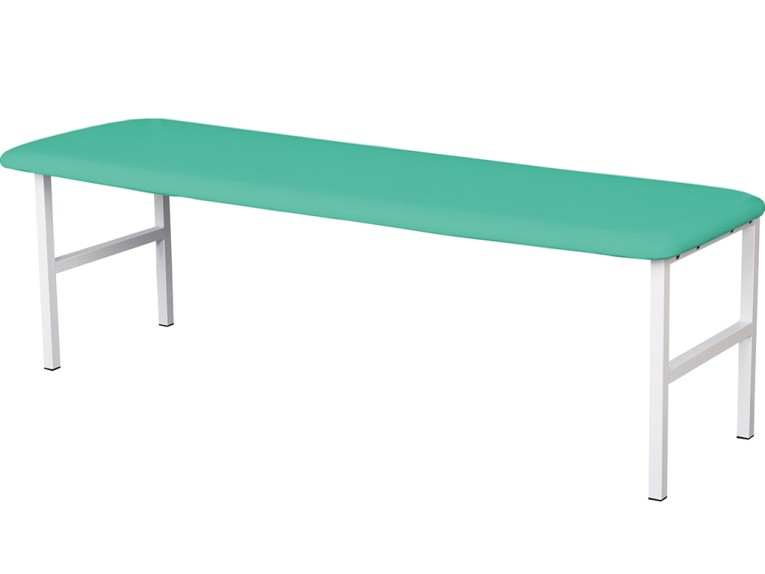 Банкетка терапевтическая МД Б (Бирюзовый) купить в Челябинске Банкетка терапевтическая МД Б (Бирюзовый) купить в Челябинске