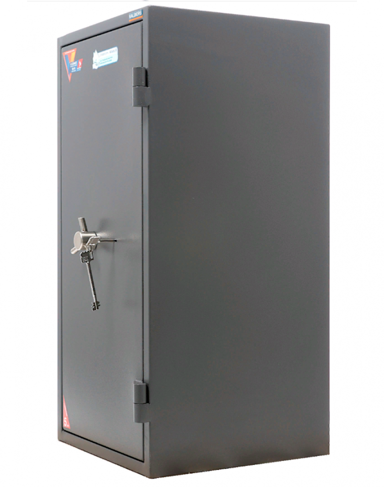 Взломостойкий сейф Valberg Гранит 90Т купить в Челябинске