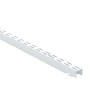 Стойка GS-100 белая Стойка GS-100 белая