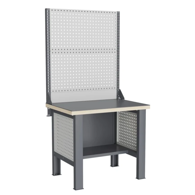 Верстак FBK 1052.11.1-2 купить в Челябинске