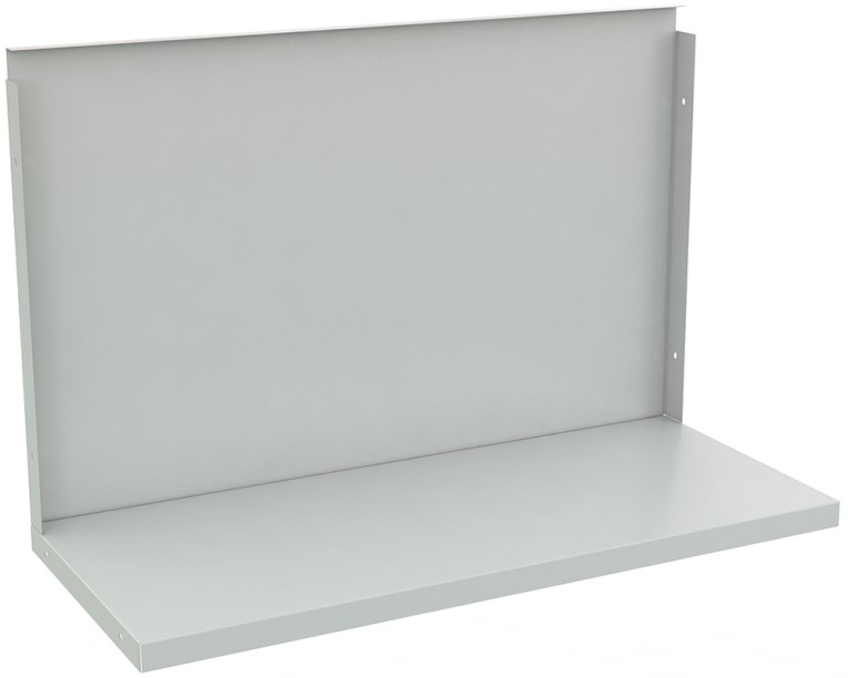 Полка и Стенка WSh-160/1 купить в Челябинске