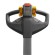 Штабелер электрический самоходный CDDK20 (2000 кг, 5,6 м, 24В / 300Ач, PV, EPS) SMARTLIFT (SMART) купить в Челябинске