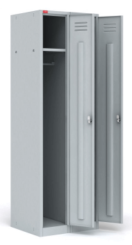 Шкаф  ШРМ-22М/600 Шкаф  ШРМ-22М/600