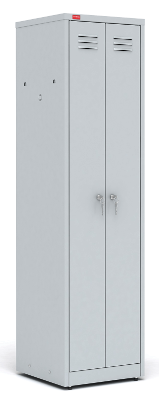 Шкаф ШРМ-22М/600 купить в Челябинске Шкаф ШРМ-22М/600 купить в Челябинске