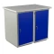 Верстак Profi WT100.WD1/WD1.000