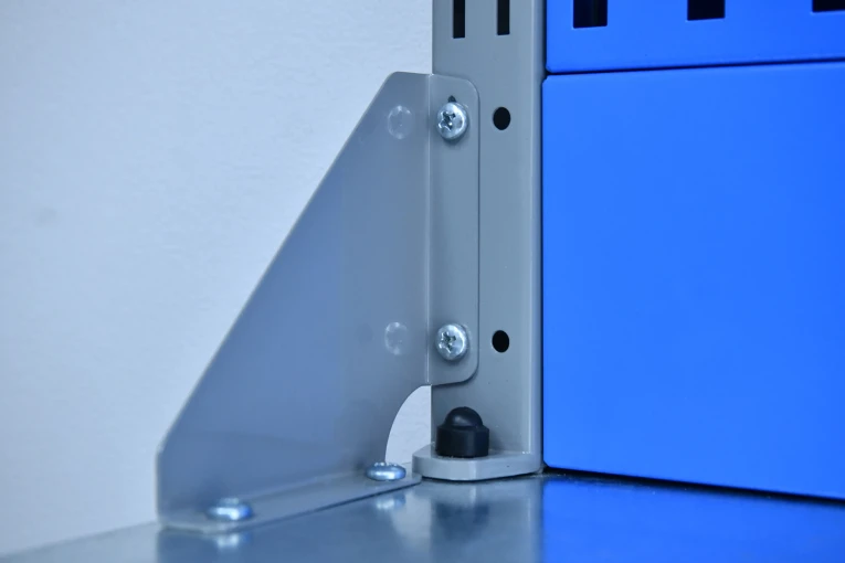 Верстак PRF 181.37.2-1 купить в Челябинске