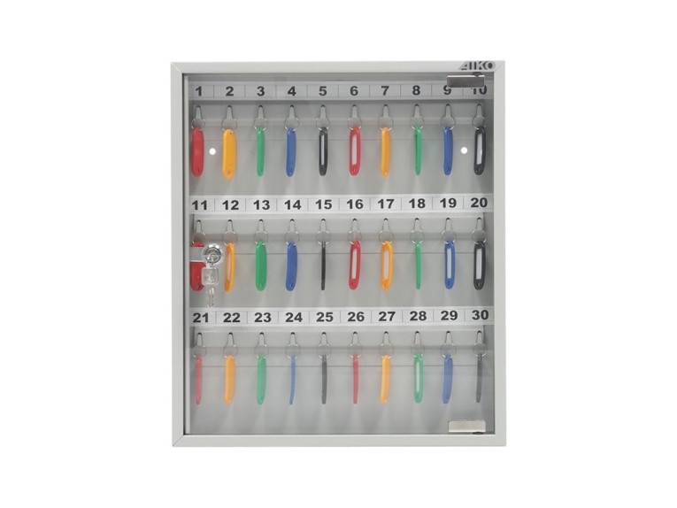 Ключница KEY-30 G купить в Челябинске