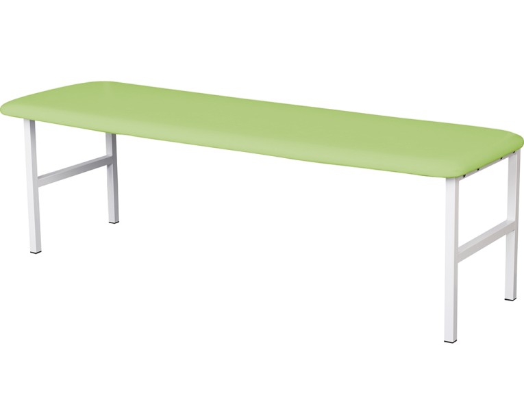 Банкетка терапевтическая МД Б (Салатовый) купить в Челябинске Банкетка терапевтическая МД Б (Салатовый) купить в Челябинске