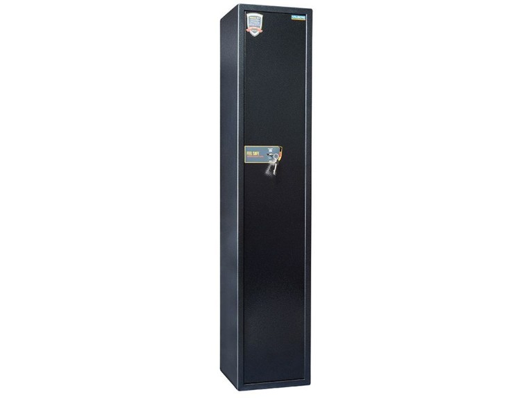 Оружейный сейф Valberg Арсенал 148Т купить в Челябинске
