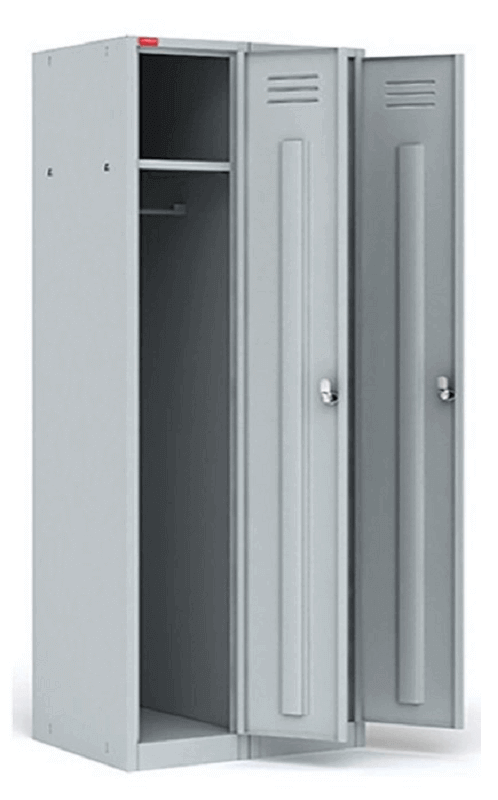 Шкаф ШРМ-22М/800 купить в Челябинске Шкаф ШРМ-22М/800 купить в Челябинске
