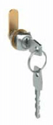 Шкаф ШРМ-22М/800 купить в Челябинске Шкаф ШРМ-22М/800 купить в Челябинске