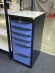 Тумба SPC А XL4 купить в Челябинске