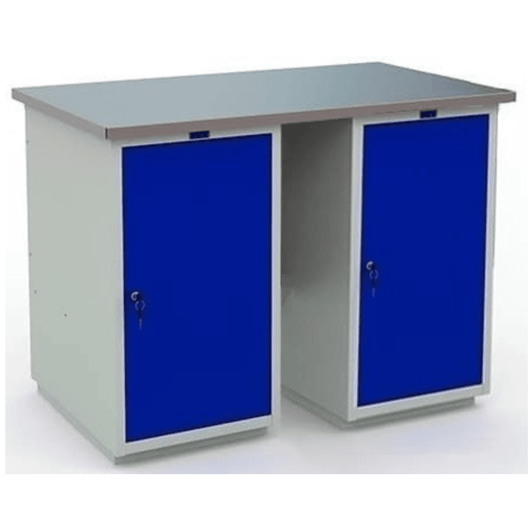 Верстак Profi WT120.WD1/WD1.000 купить в Челябинске