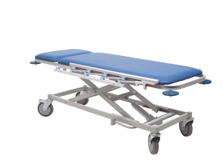 Тележка МД ТБЛ-01 купить в Челябинске