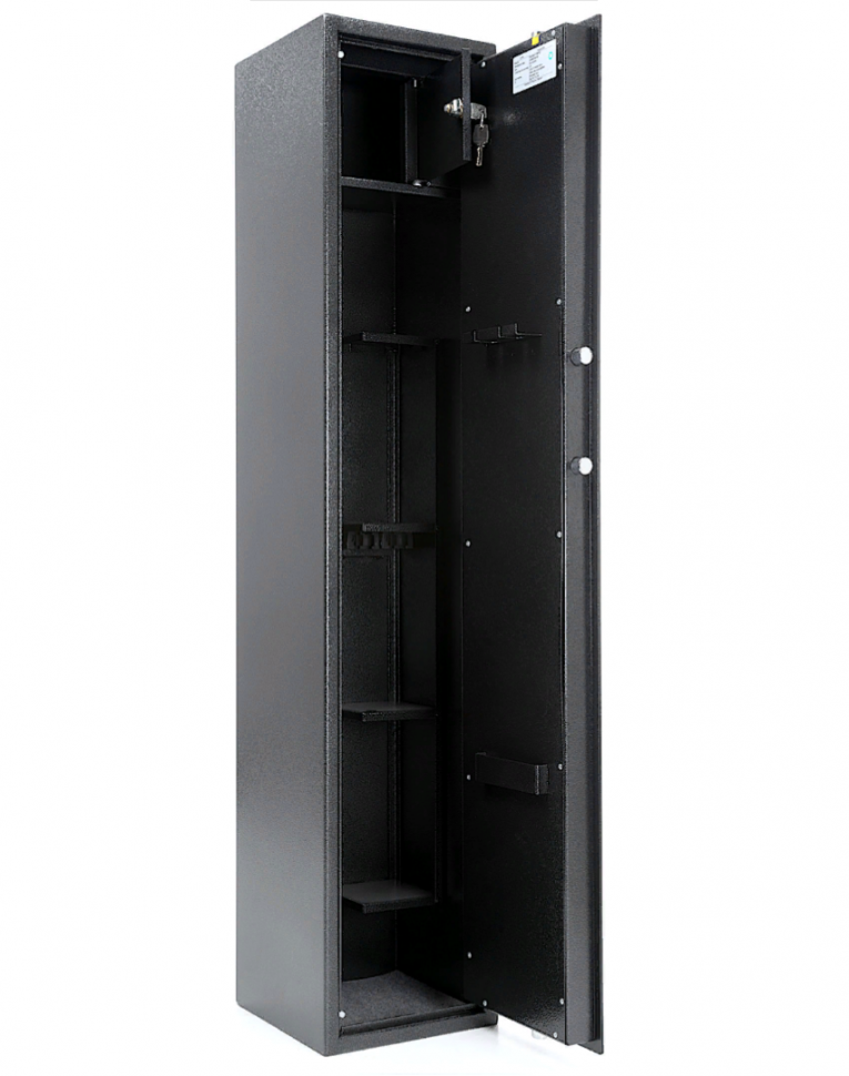 Оружейный сейф Valberg Арсенал 148Т EL купить в Челябинске