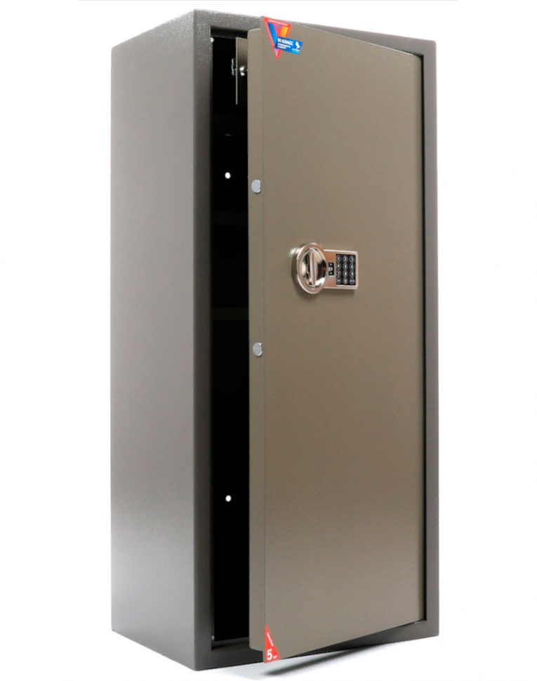 Офисный сейф Valberg ASM 120T EL купить в Челябинске Офисный сейф Valberg ASM 120T EL купить в Челябинске