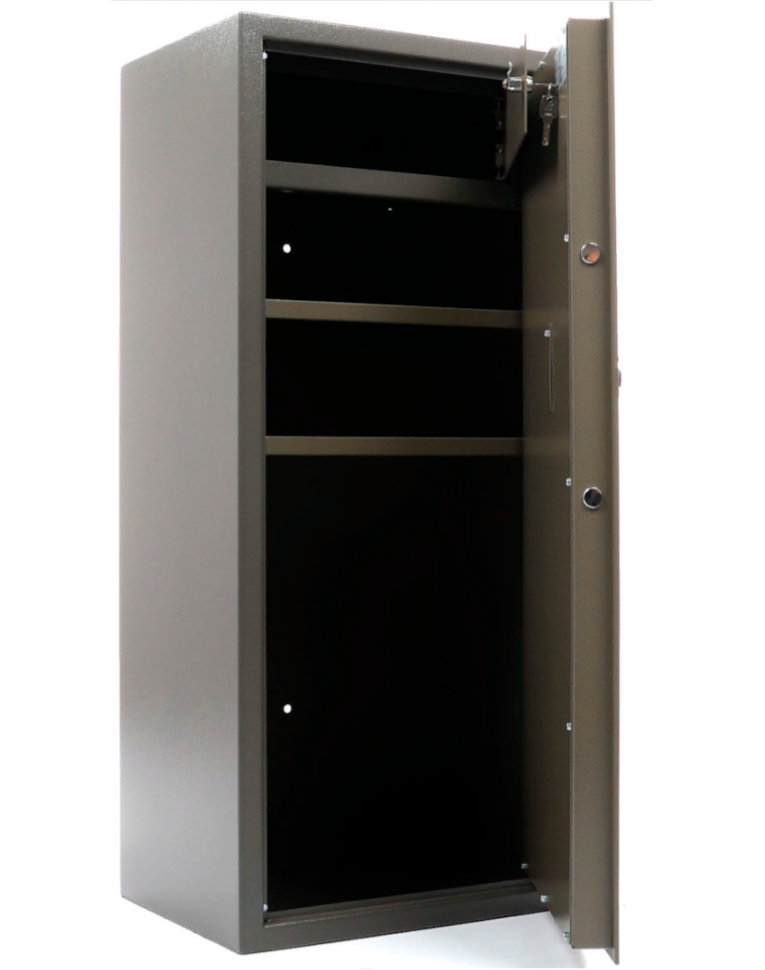 Офисный сейф Valberg ASM 120T EL купить в Челябинске Офисный сейф Valberg ASM 120T EL купить в Челябинске