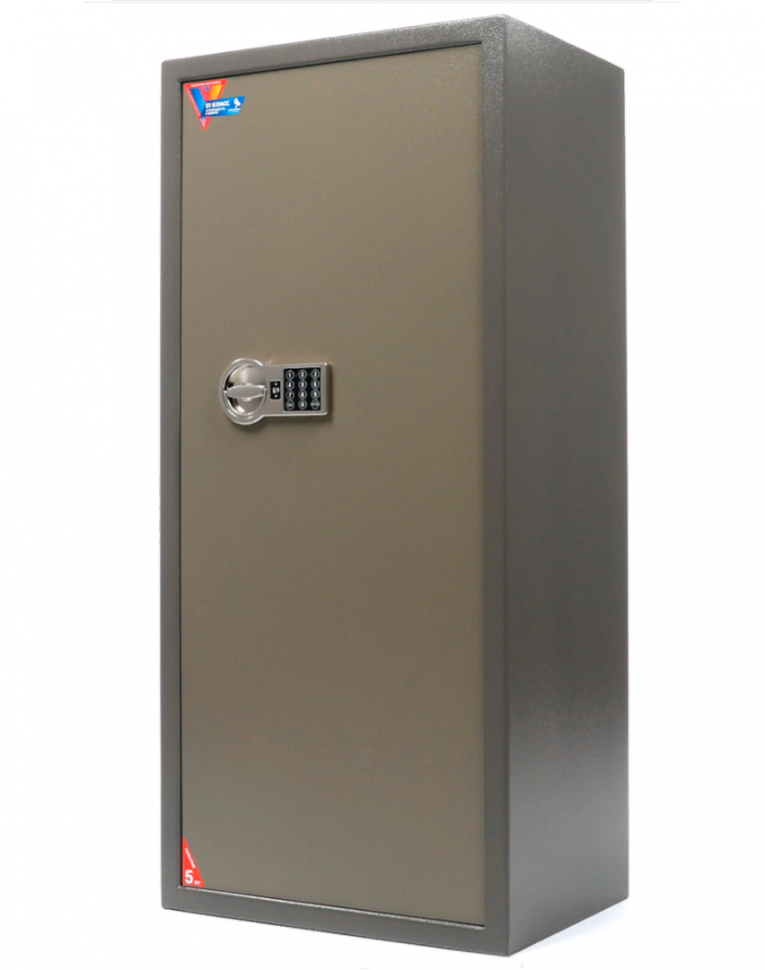 Офисный сейф Valberg ASM 120T EL купить в Челябинске Офисный сейф Valberg ASM 120T EL купить в Челябинске