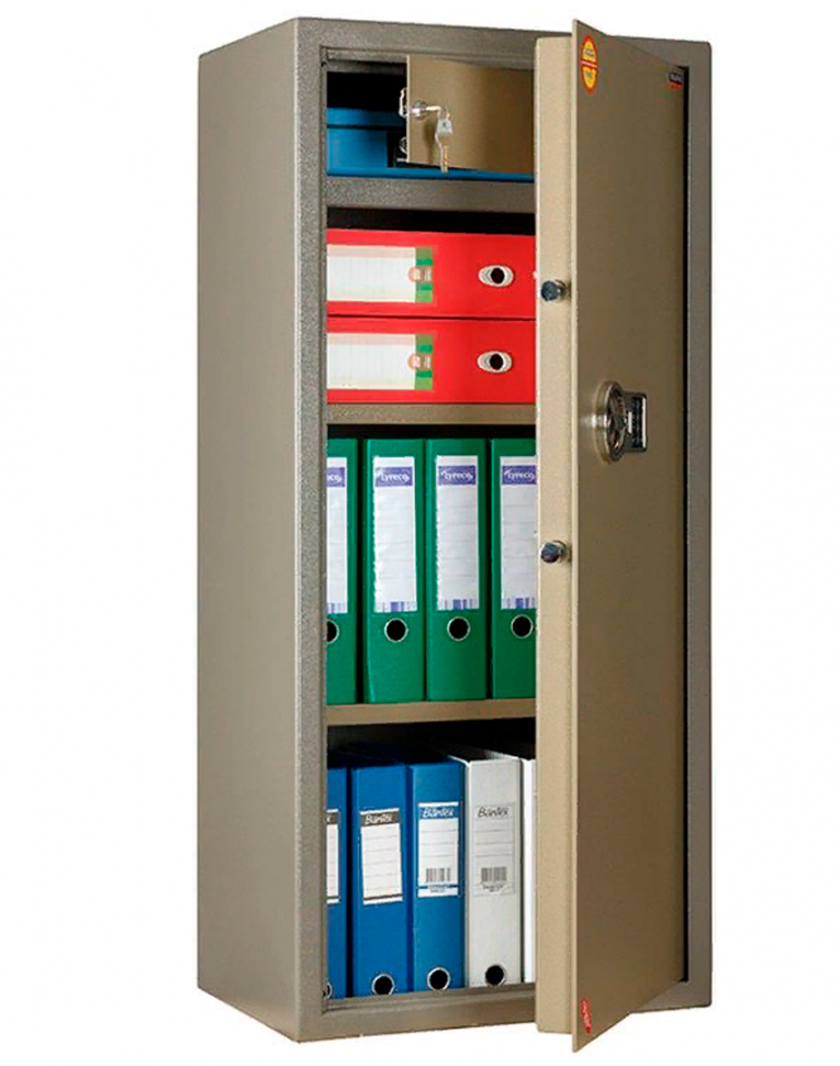 Офисный сейф Valberg ASM 120T EL купить в Челябинске Офисный сейф Valberg ASM 120T EL купить в Челябинске