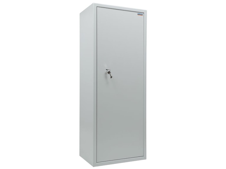 Оружейный сейф Valberg Арсенал 1454Т купить в Челябинске