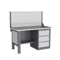 Верстак FBK 1551.13.3-1