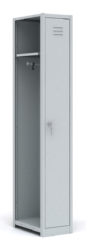 Промежуточная секция ШРМ-М/400 купить в Челябинске