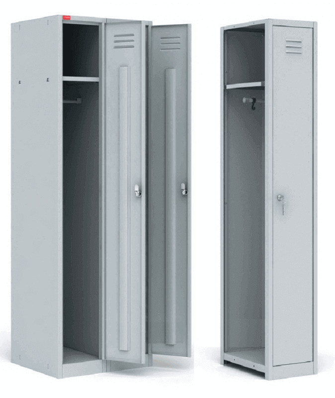 Промежуточная секция ШРМ-М/400 купить в Челябинске