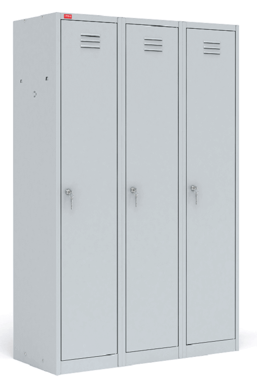 Промежуточная секция ШРМ-М/400 купить в Челябинске