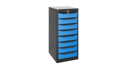 Тумба SPC А XL8 купить в Челябинске
