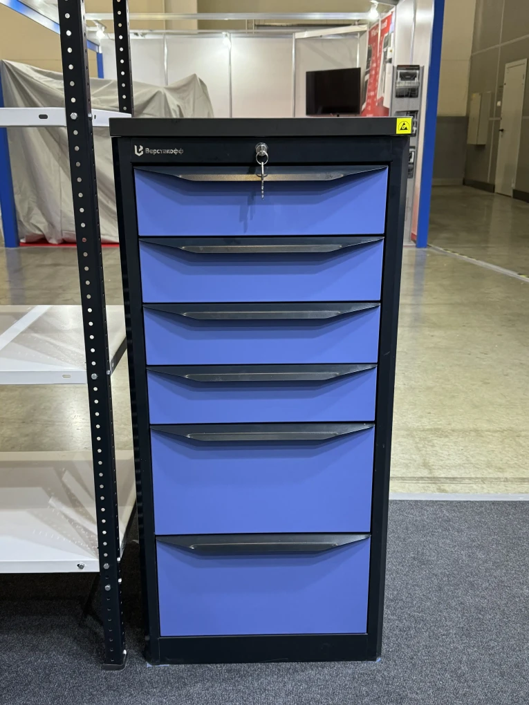 Тумба SPC А XL8 купить в Челябинске Тумба SPC А XL8 купить в Челябинске