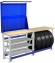 Верстак Master M100.MF1 / MF1 / MF1.023.000.W купить в Челябинске