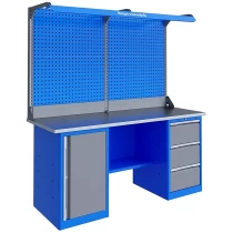 Верстак PRF 181.37.2-2F