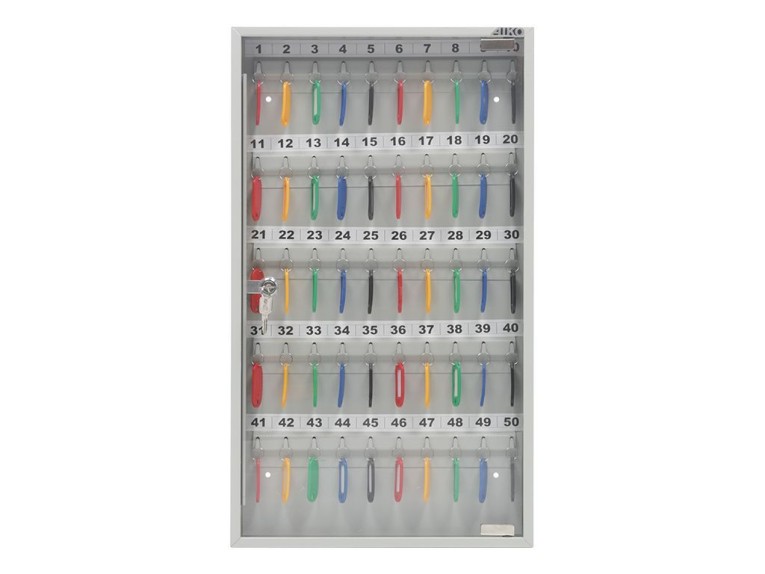 Ключница KEY-50 G купить в Челябинске